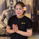 5. Ramphai (Temy) *St - Ne