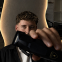 Dominik