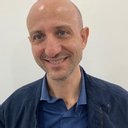 LUCA DEL MONACO