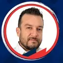 Chef Antonio León Merlo