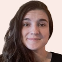 Anaïs Raillon - GO SWEAT