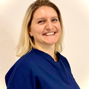 Małgorzata Stępień Adamczyk