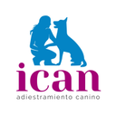 ICAN - Sesión Estudio, Diagnóstico y Plan de Actuación.