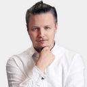 Grzegorz Zasuwik