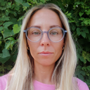 Kamila Wojciechowicz