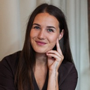 Monika Svršková - kosmetička Specialista