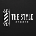 The Style Barber (03)