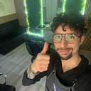 Valerio