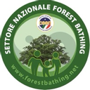 Settore Nazionale Forest Bathing