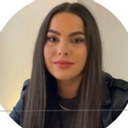 Dana Kasáčková - kosmetička Junior