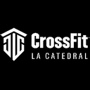 Román Illescas CF Catedral