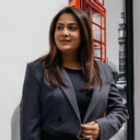 Komal