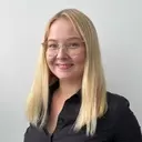 Veronika Hollošová