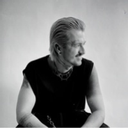 Jaroslav Vachata