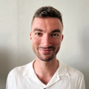 Mgr. Adam Chajrušev