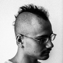 Karel (@trash_brb)