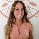 Angelica Martinelli • Educatrice Professionale