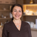 Martina Zemanová - kosmetička Master