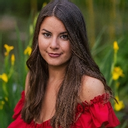 Szekeres Zsuzsanna - 06307508165