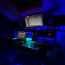 HOME STUDIO LOCATION