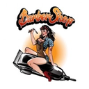 Sandrine la garçonnière