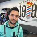 Imad(giorno di riposo giovedì)