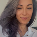 10:00 až 18:00 - ŠTV - PIA