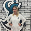Lilla