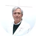 Dott. Emilio Battisti