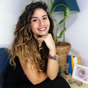 STUDIO ROMA Viale Marco Polo 79