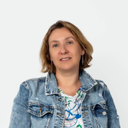 Marta Wiśniewska