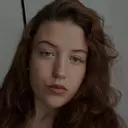 Sabrina - junior barber