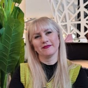 Leila Motamedi لیلا معتمدی