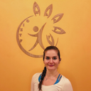 Viktória Moznichová