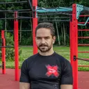 Martin Skalník