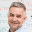 Martin Šimek