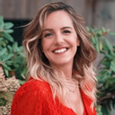 Cristina Gabriele ROMEU