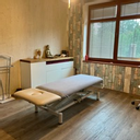 Místo - Sluhy (Mratín)