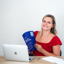 Ing. Vendula Popelková Ph.D.