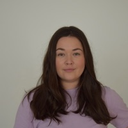 Mgr. Klára Svobodová