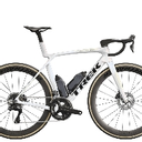 NEW Madone SLR7 vel. S