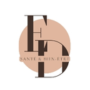 SOINS AU CABINET POITIERS (86)