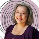 Marcia - SÃO PEDRO DA ALDEIA