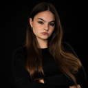 Erika