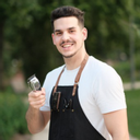 Fábián Viktor