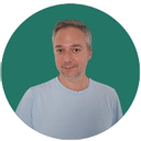 Daniel Tůma - Psycholog