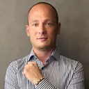 Michal Volf - Ext. pracovník