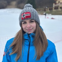 Jankovičová Liliana