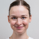 Mgr. Adéla Kuběnová