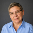 Ursula Hudpleie